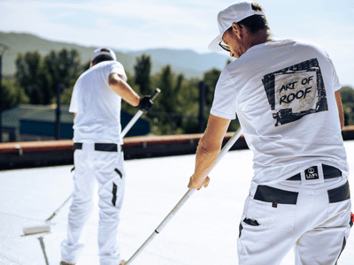 About Roof Repair Experts Bondurant, WY