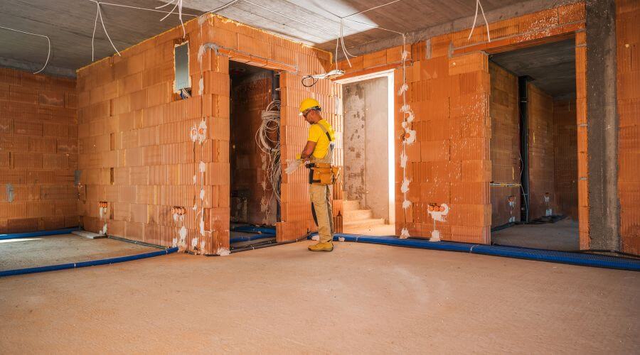 Roof Upgrade Services in Bondurant, WY